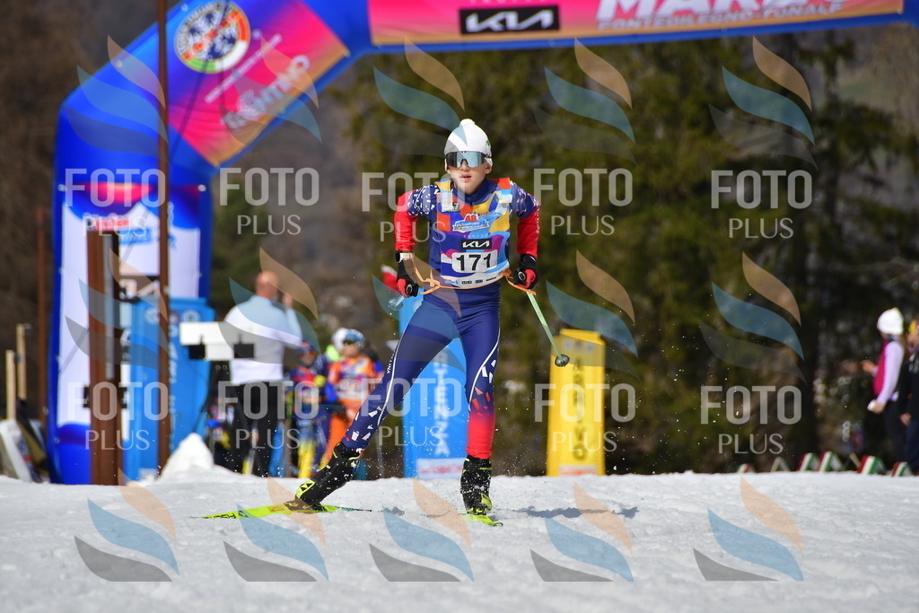 _DSC0598 | holidayphoto