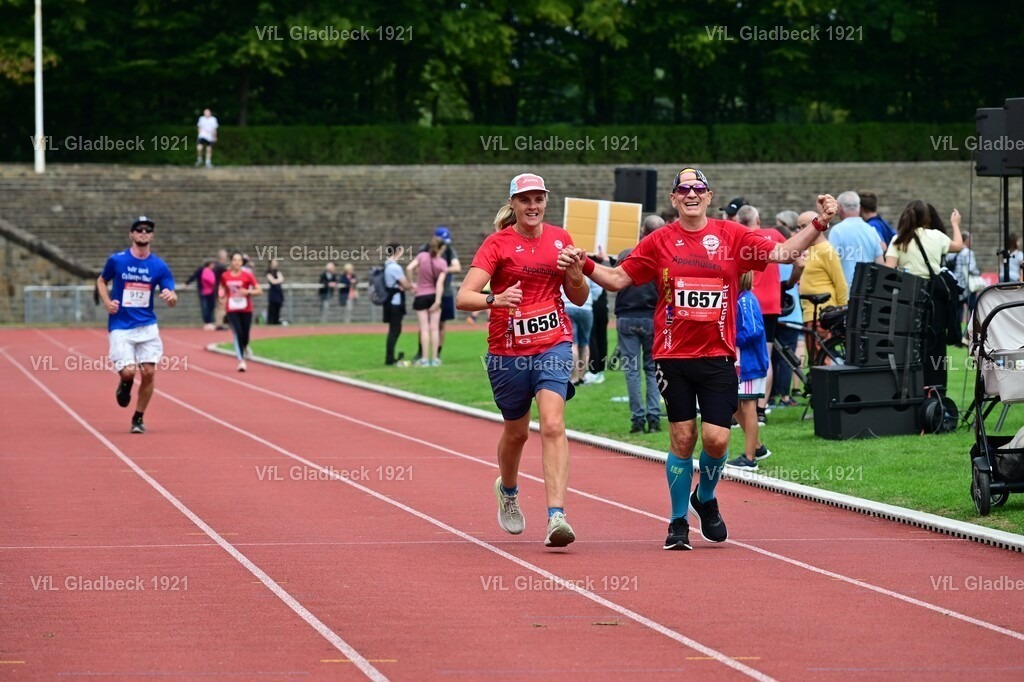 2026-08-23_Sparkassenlauf_HM_RM_002971 | Die Fotografen - Realisiert mit Pictrs.com