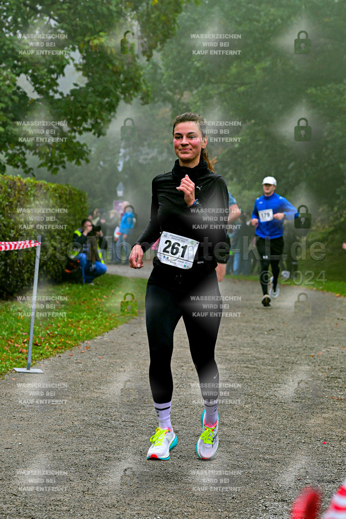 Z8N_1540 | la-psv - Realisiert mit Pictrs.com