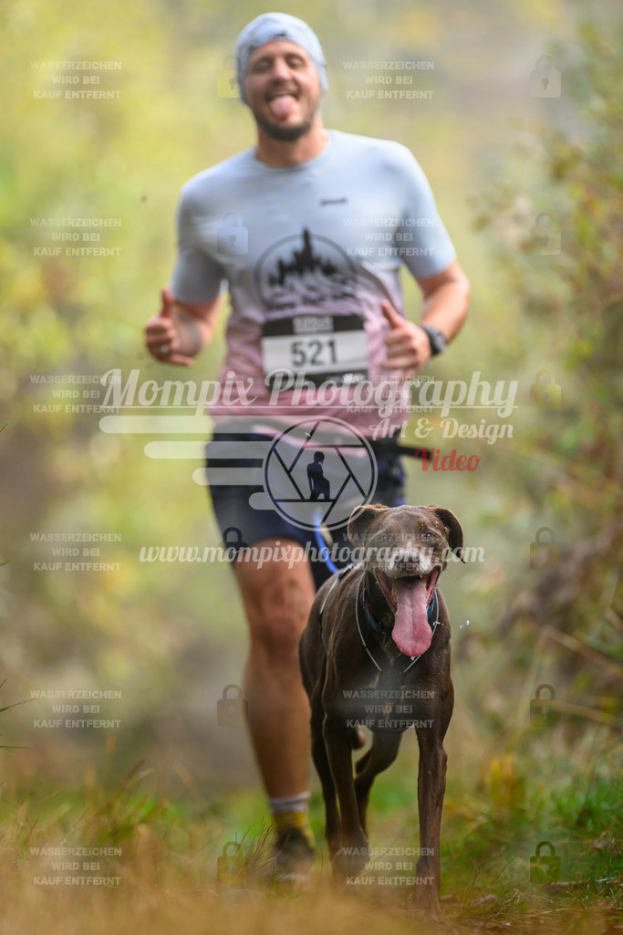 MompixPhotography_20TSB_E4_Run-90 | PayLife