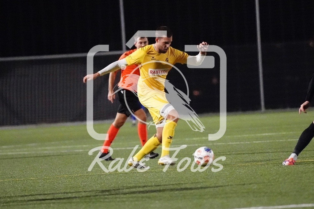 Foto 08.11.25_ 20 24 00 | rabefotos