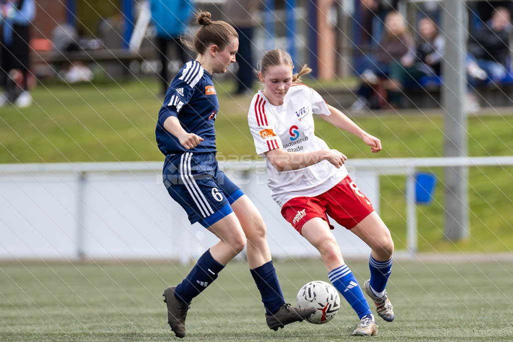 20260412_Picselweb-Fotografie_1R3_1463 | Dein Fotograf aus dem Landkreis Stade für Sport und Events - Realisiert mit Pictrs.com