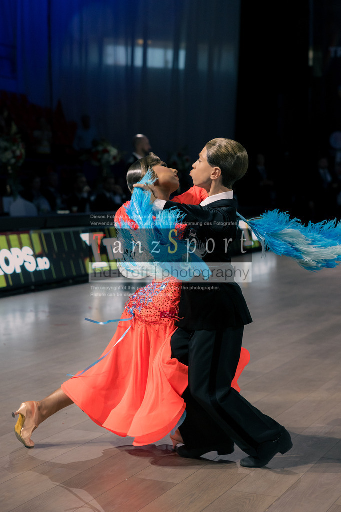 IMG_7547 | Tanzsportbilder, Standardtanz, Lateintanz, WDSF, DTV, LTVB, dancecomp, goc, hessen tanzt, blaues band der spree, walzer, tango, wiener walzer, slowfox, quickstepp, samba, rumba, cha-cha-cha, paso doble. jive, hd-kroft photography, turniertanzsport