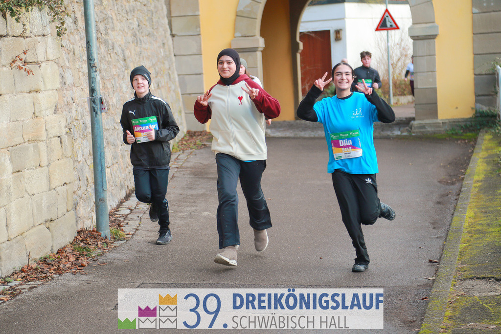 39. 3Koenigslauf 2025 | 20250106_3koenigslauf - Realisiert mit Pictrs.com