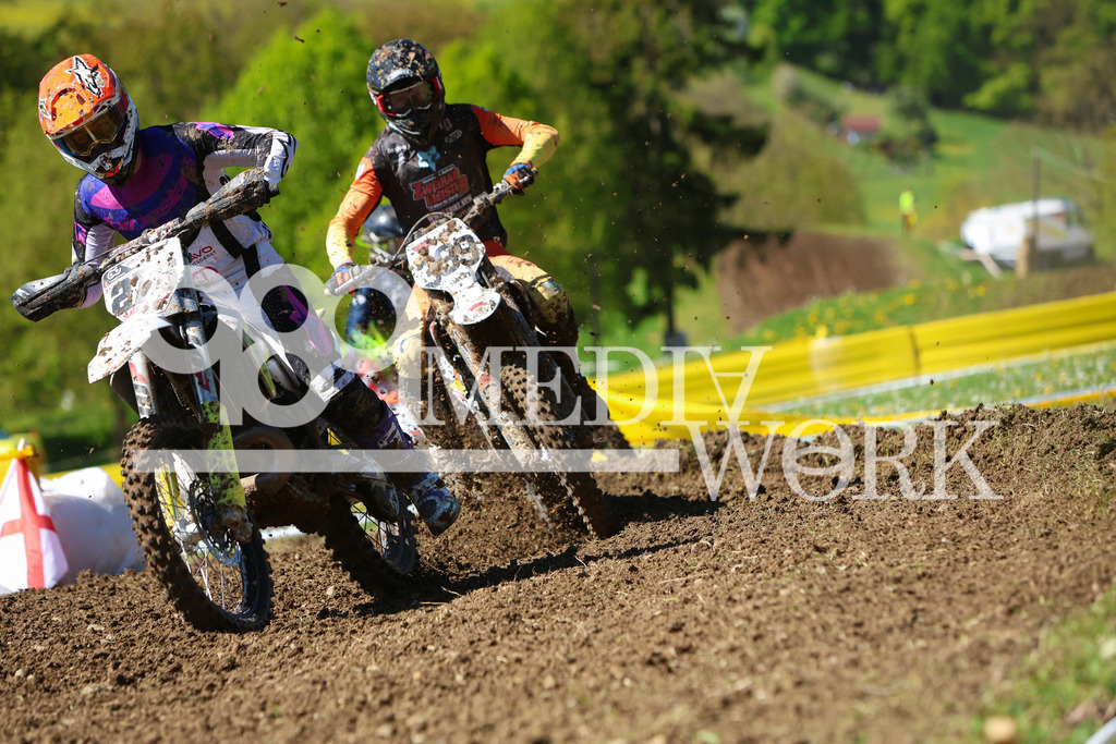 5E6A5901 | 989 MEDIAWORK