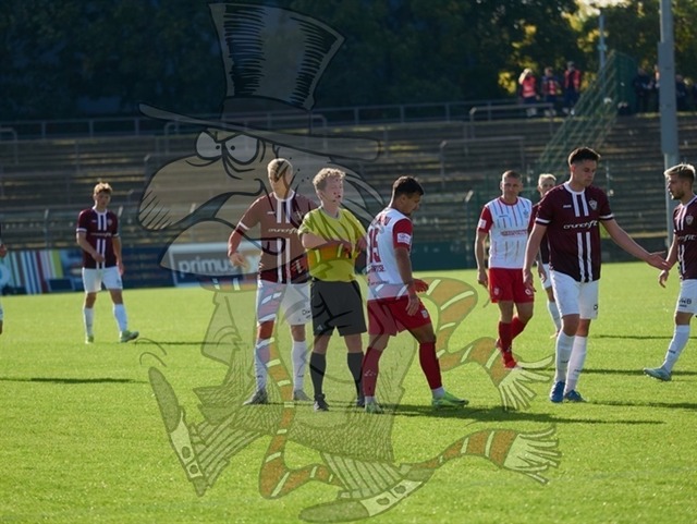 BFC Dynamo vs. FSV Zwickau 097 | mythos-online-redaktion