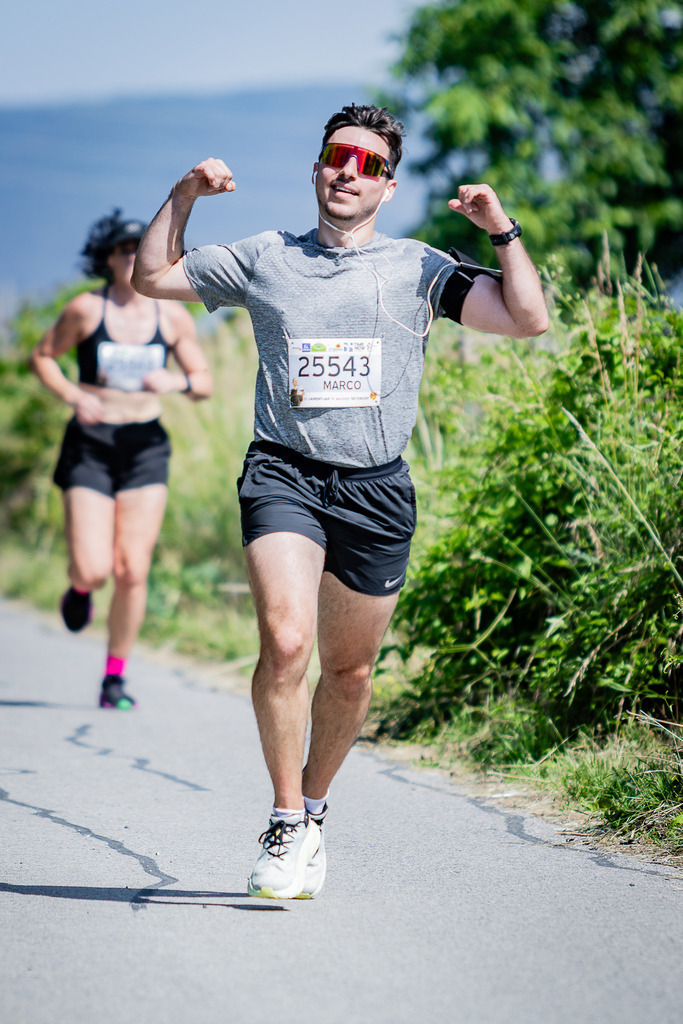 IMG_2713 | SportEventFotografie - Roman Stoiber