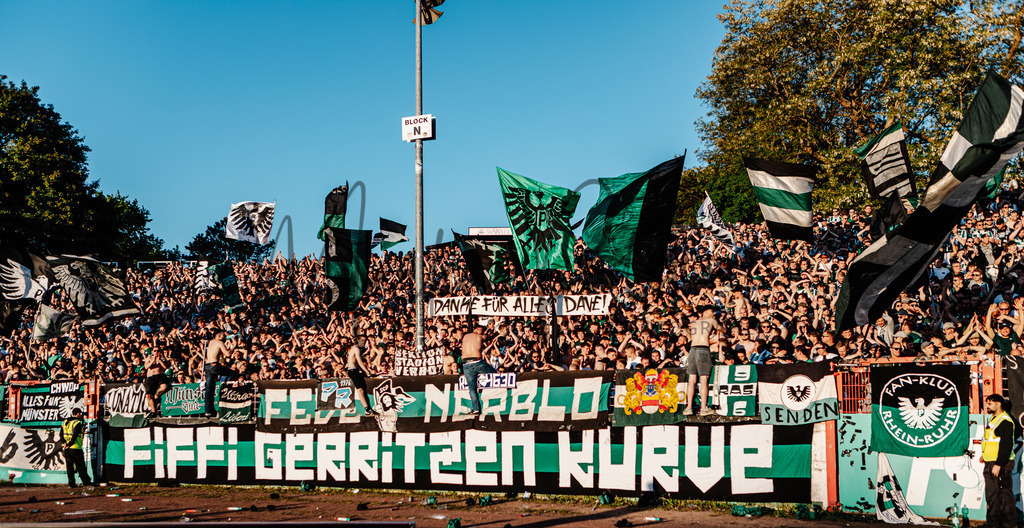 20250509-scp-bsc-0238 | Das ist die Fotodatenbank für authentische Sportfotografie aus Münster: Markus Paletta fotografiert Teams, Sportler:innen, Kinder, Events & Unternehmen. - Realisiert mit Pictrs.com