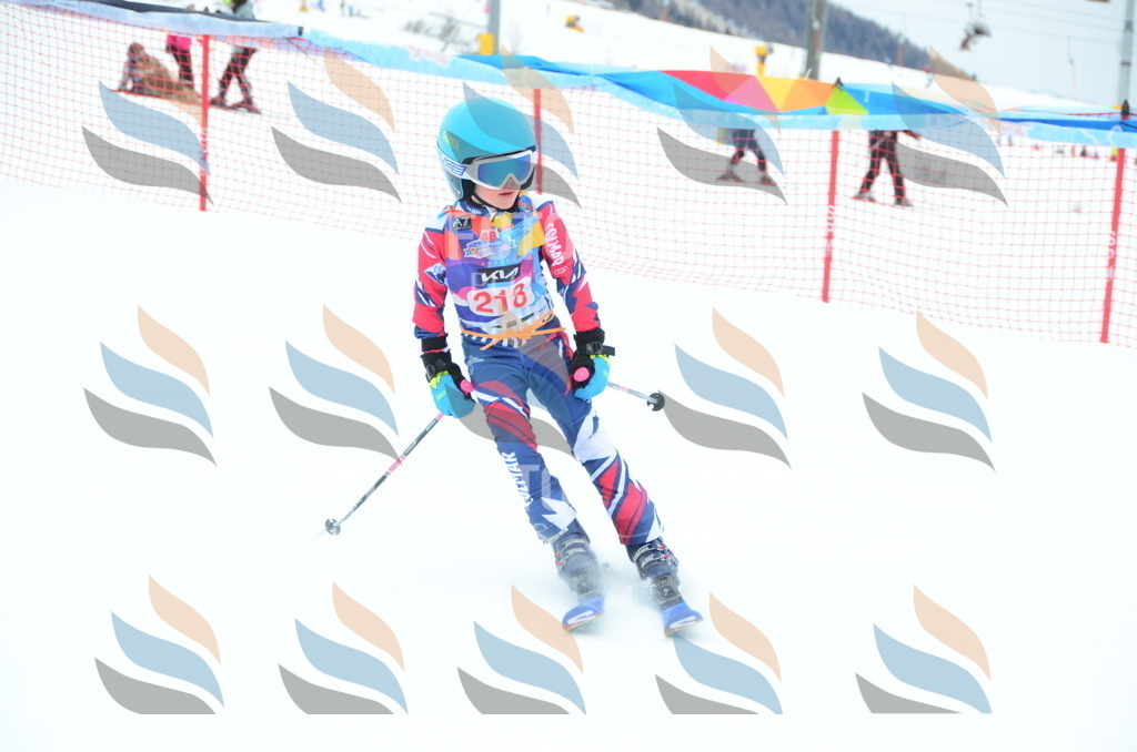 DSC_1929 | holidayphoto