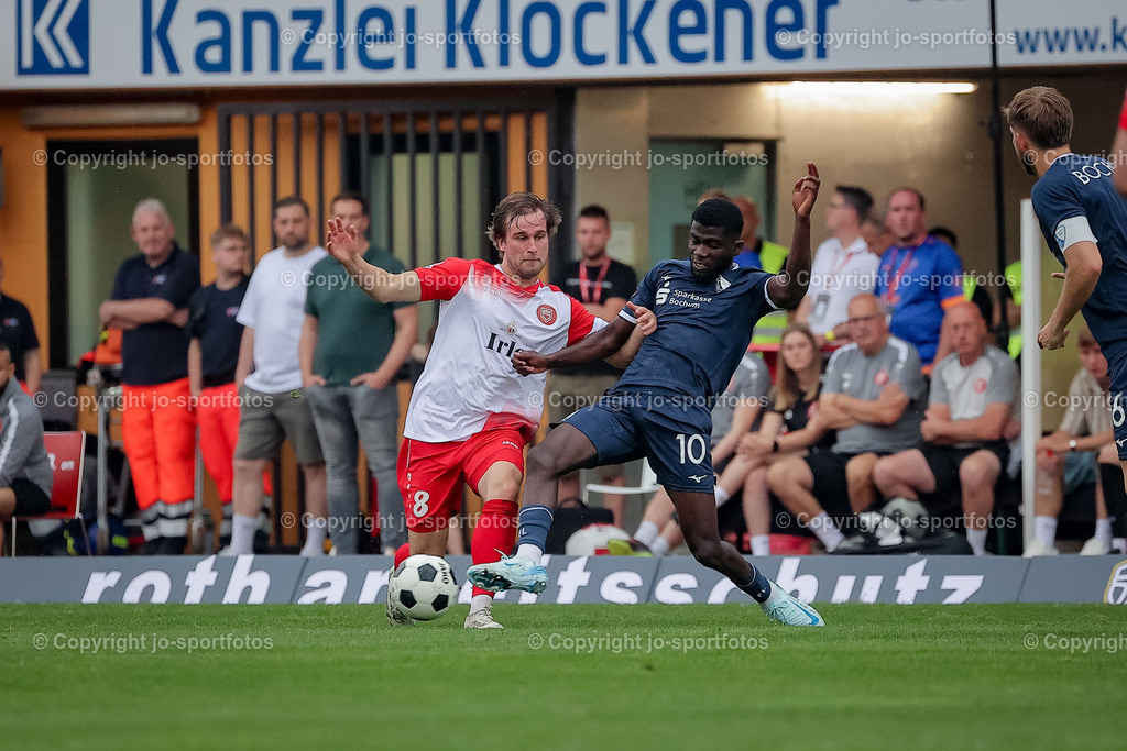 BQ3I9590 | jo-sportfotos