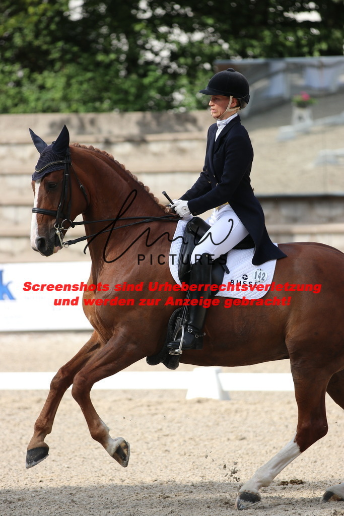 IMG_6492 | lmwpictures - Realisiert mit Pictrs.com