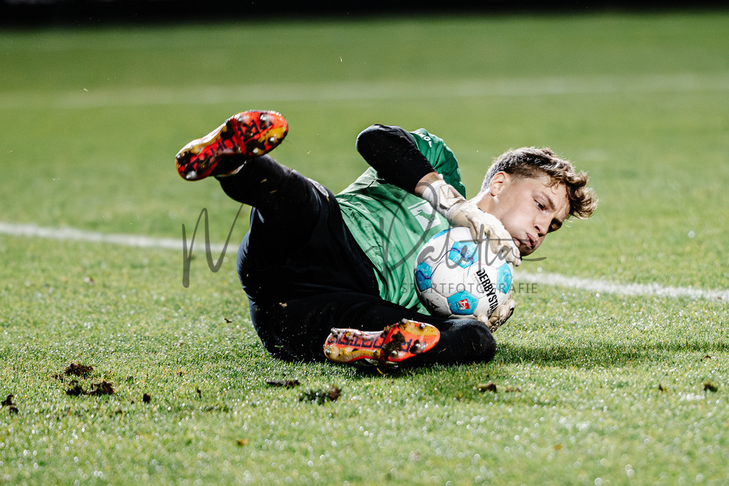 SC Preußen Münster - Fortuna Düsseldorf 1895 | Das ist die Fotodatenbank für authentische Sportfotografie aus Münster: Markus Paletta fotografiert Teams, Sportler:innen, Kinder, Events & Unternehmen. - Realisiert mit Pictrs.com