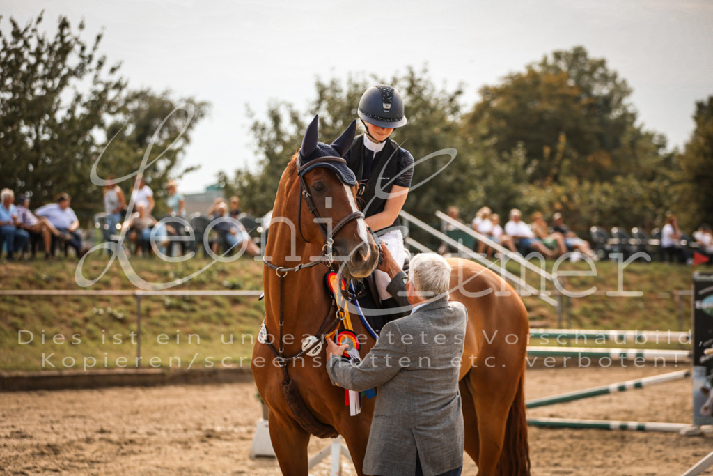 29.SaSpL00252 | Leoni Ertmer Photography - Realisiert mit Pictrs.com