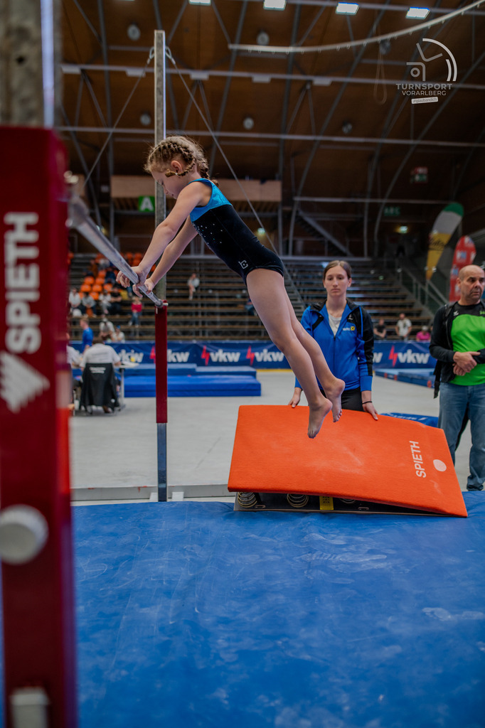 DSC_7854 | "Fussifoto.com – Ihr Ansprechpartner für hochwertige Fotografie! Entdecken Sie kreative Bilder und professionelle Dienstleistungen. Kontaktieren Sie uns für Ihre Projekte!"