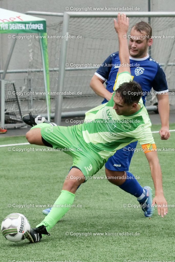 Fußball Stadtmeisterschaft am 02.08.2025 beim SV 08/29 Friedrichsfeld | Fußball Stadtmeisterschaft am 02.08.2025 beim SV 08/29 Friedrichsfeld - Realisiert mit Pictrs.com