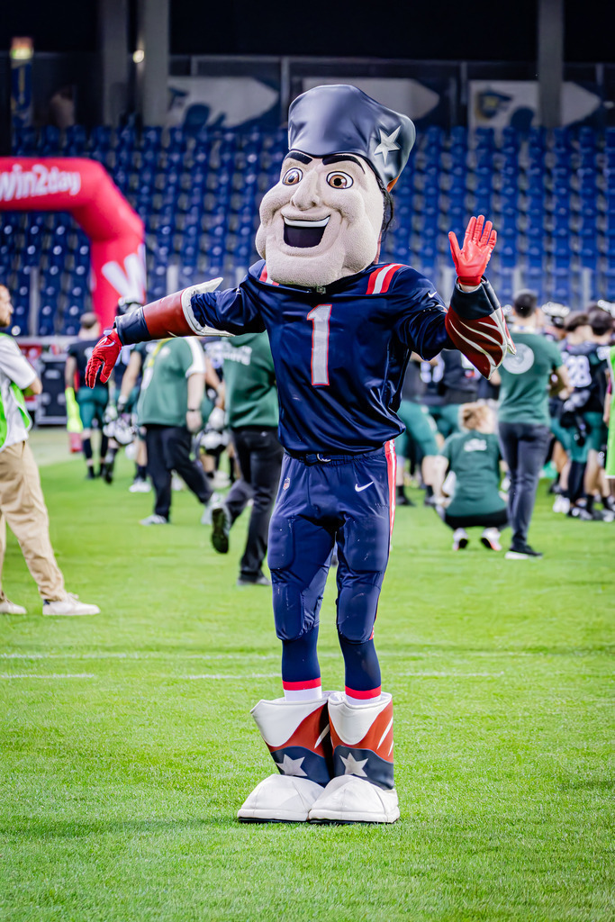 IMAG5674 | SportEventFotografie - Roman Stoiber