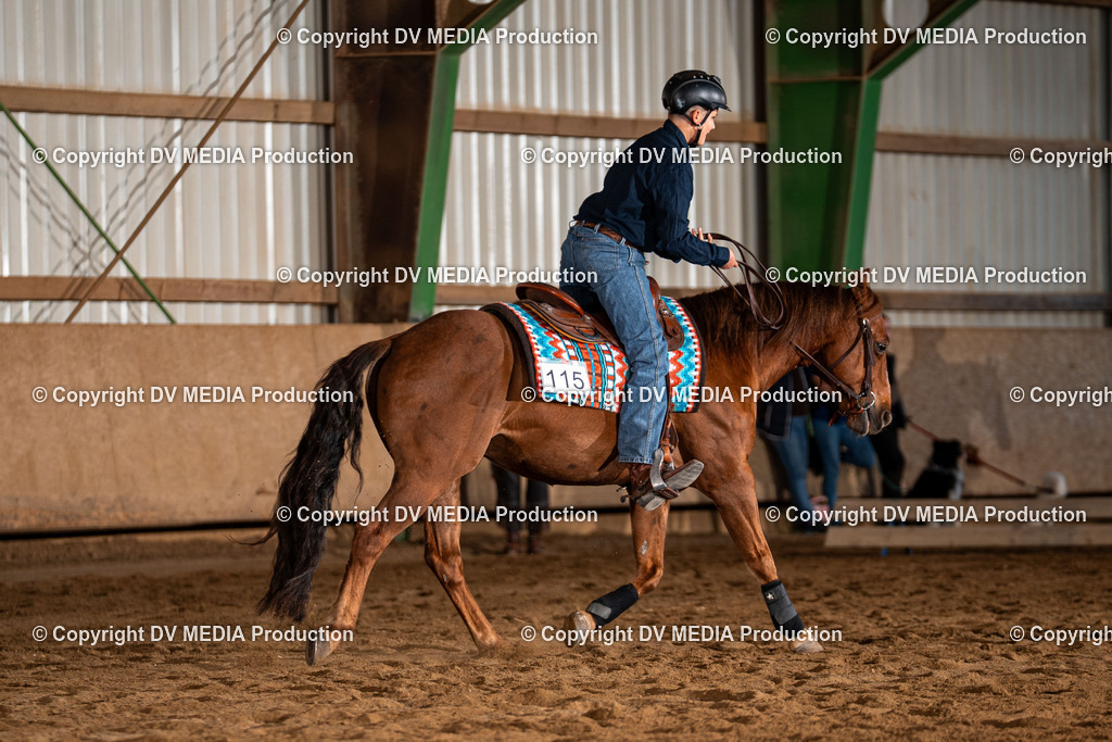 Balingen Tag 2-2020 | dv-media-shop - Realisiert mit Pictrs.com