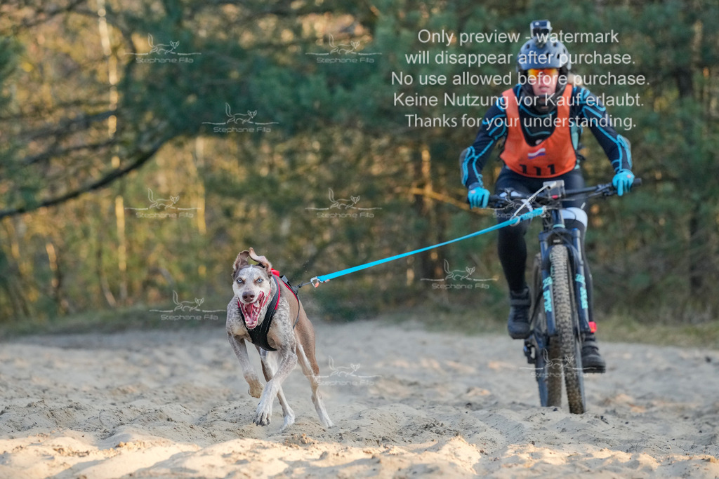 So_Bike-258 | stephaniefillaphotographie - Realisiert mit Pictrs.com