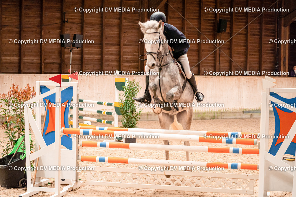 Springen Tag 1-304 | dv-media-shop - Realisiert mit Pictrs.com