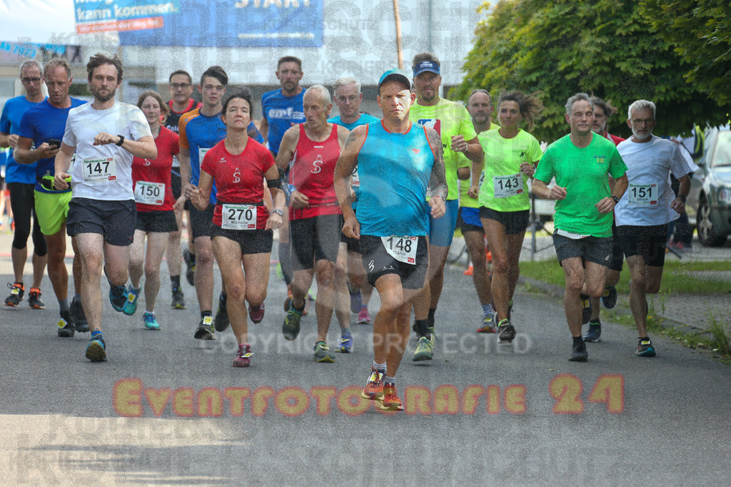 230804_1806_EX1_3682 | Sportfotografie im Rhein-Sieg Kreis, Köln, Bonn, NRW, Rheinland Pfalz, Hessen, etc. Unser Tätigkeitsfeld umfasst den Laufsport vom Volkslauf über den Marathon, Duathlon, Triathon bis zum Ultralauf wie Kölnpfad Ultra oder Schindertrail.