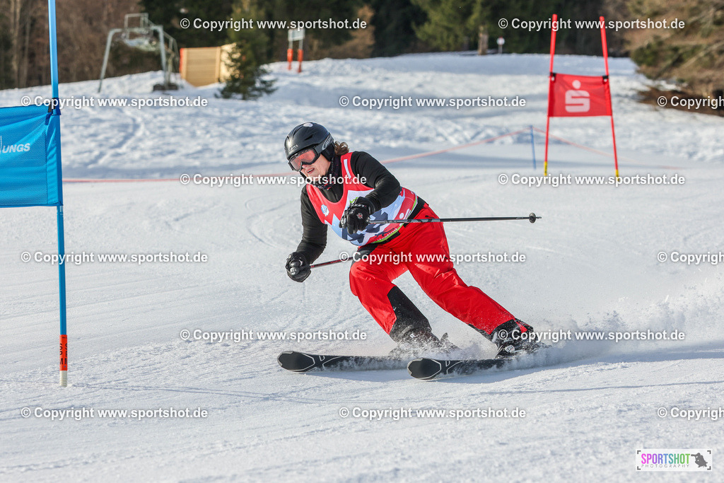 007A1767 | #interbancario_2026 #lenggries_de #yourpictrs #sportshot_your_pictrs #interbancarioskimeeting2026