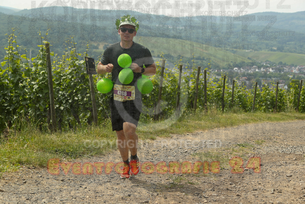 250614_1237_EX2_9529 | Eventfotografie 24Sport- und Eventfotografie