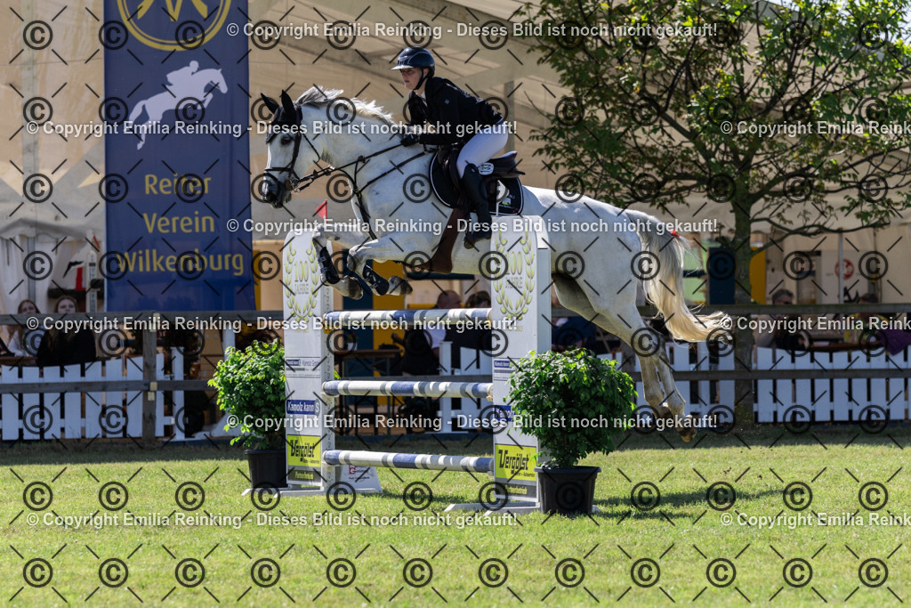 CL5A9555 | Emilia Reinking Fotografie - Realisiert mit Pictrs.com