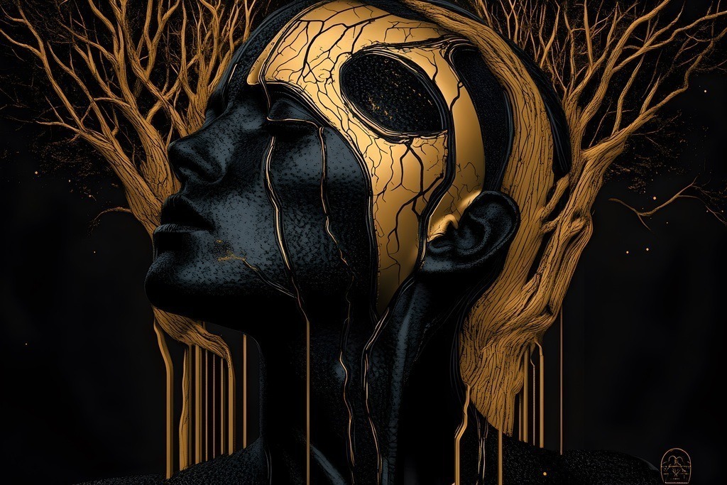 Datei 192 | Mentelino - Realisiert mit Pictrs.com