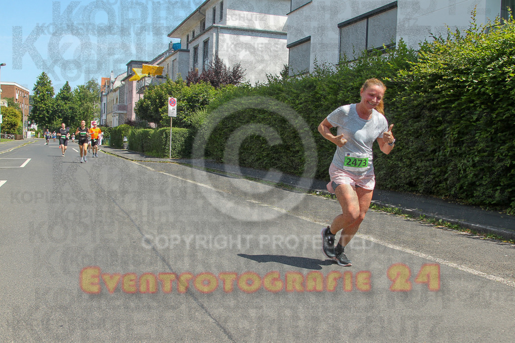 250621_1208_EV4_6240 | Sportfotografie im Rhein-Sieg Kreis, Köln, Bonn, NRW, Rheinland Pfalz, Hessen, etc. Unser Tätigkeitsfeld umfasst den Laufsport vom Volkslauf über den Marathon, Duathlon, Triathon bis zum Ultralauf wie Kölnpfad Ultra oder Schindertrail.