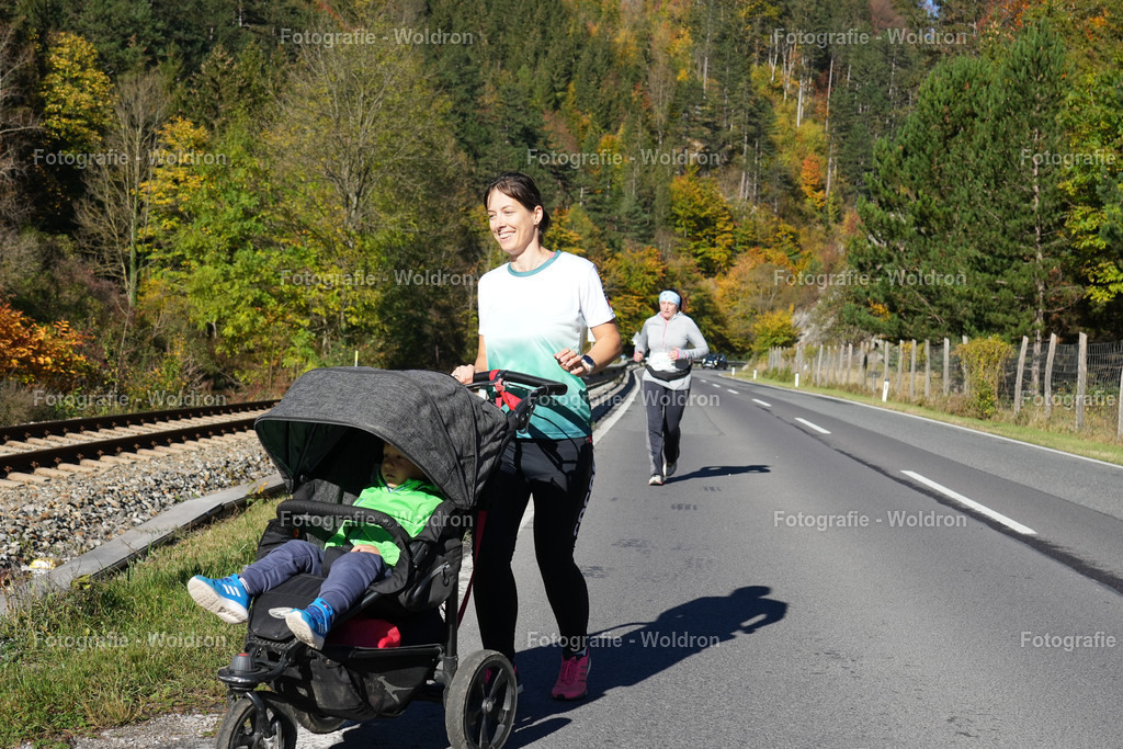 20221016 Piestingtal Lauf 2022-150 | Fotografie Woldron