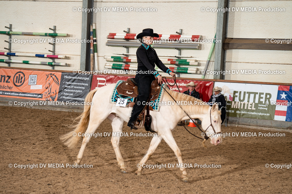 Heiligenwald Tag 2-376 | dv-media-shop - Realisiert mit Pictrs.com