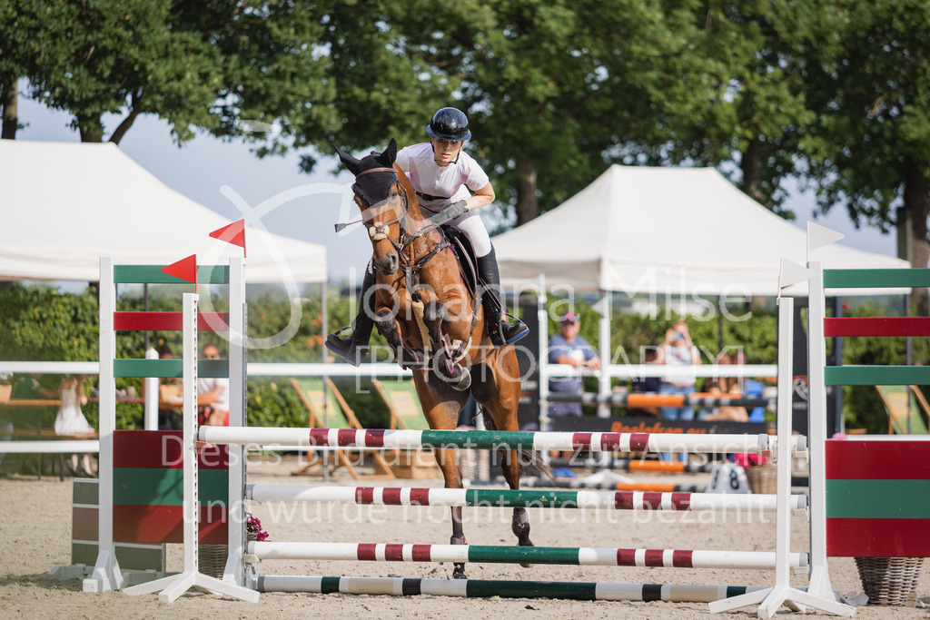 230616_Lemwerder_SprPf-Ageschl-804 | Deine schönsten Turniermomente als professionelle Fotos! Entdecke hochwertige Pferdesport-Fotografie im Online-Shop. Jetzt Fotos finden & bestellen!