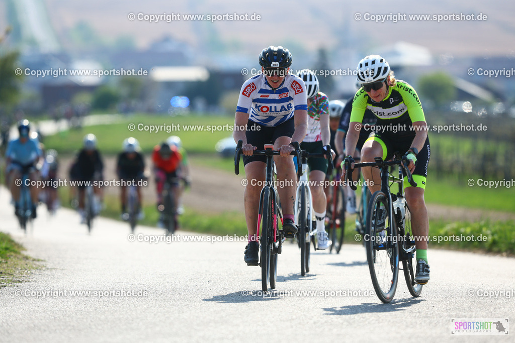 117_TRA55240 | Neusiedlersee Radmarathon 2026@sportshot_your_pictrs #yourpictures#roadtowm2029 #nrm #neusiedlerseeradmarathon #neusiedlersee #neusiedlerseetourismus #burgenland #mörbisch #nrm26 #burgenlandtourismus #voglundco #poweredbyburgenlandtourismus #radsport #rad #marathon #ucigranfondo #visitburgenland #ucigranfondoworldseries
