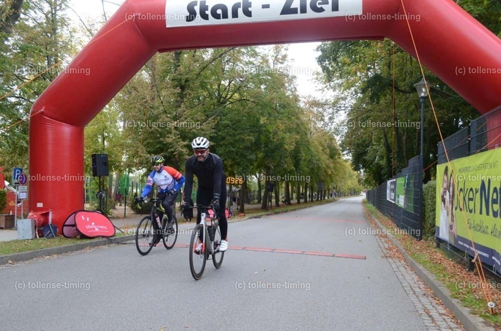 TTT_0072 | Foto | tollense-timing - Realisiert mit Pictrs.com