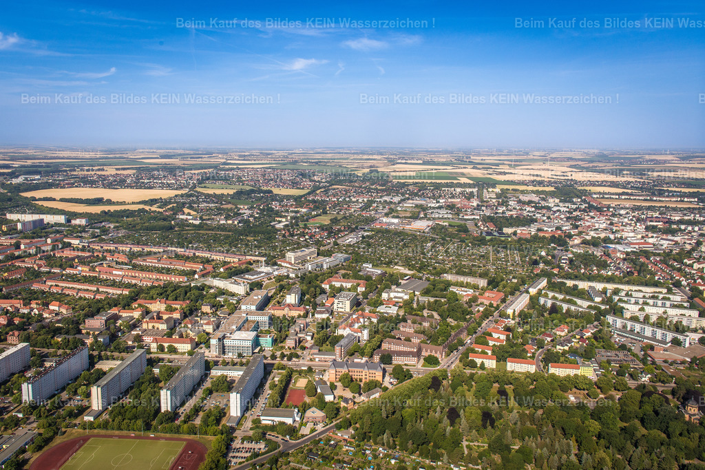 Uni Klinik Magdeburg-3499 | Magdeburg Leipziger Chaussee Uniklinik Reform - Realisiert mit Pictrs.com