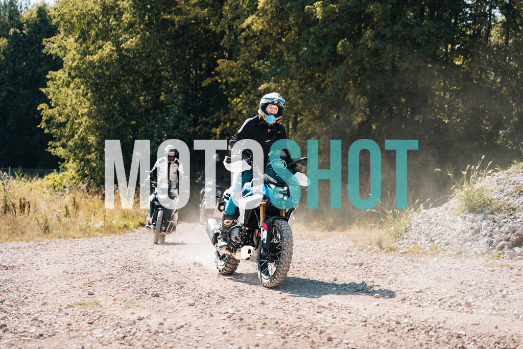 MOTOSHOT_BIKESDIRT_BBQ_JH_03547 | MOTOSHOT