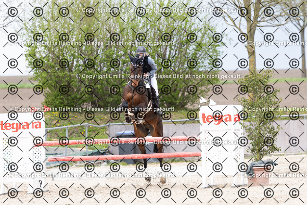 CL5A7290 | Emilia Reinking Fotografie - Realisiert mit Pictrs.com