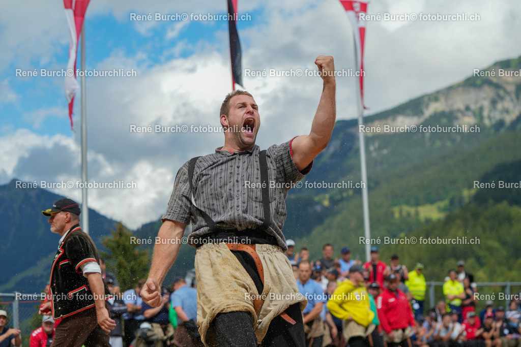 RB_03136 | René Burch leidenschaftlicher Fotograf aus Kerns in Obwalden.  Hier finden sie Sport, Landschaft und Natur Fotografie.
 - Realisiert mit Pictrs.com