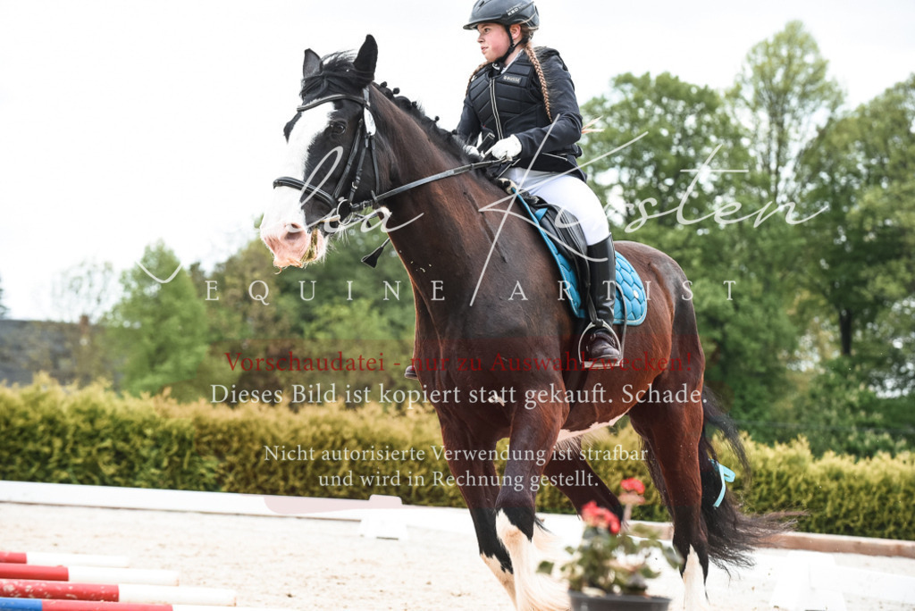 20230518_JK-Röhrsdorf-10-380 | Pferde- und Turnierfotografie in Westsachsen. Pferdeportraits, Auftragszeichnungen und intuitive Kunst.