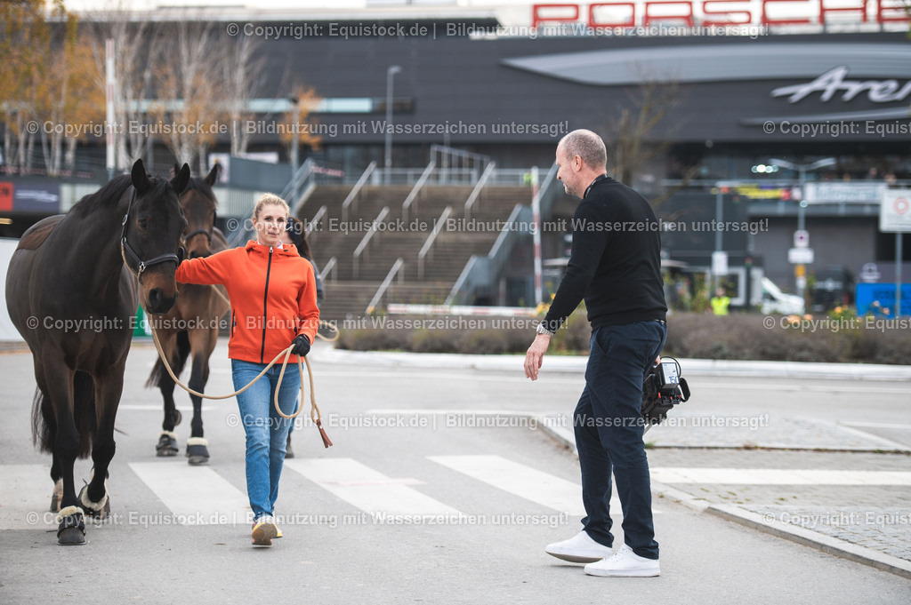 20251114_Jessica-von-Bredow-Werndl_TOMSPIC_0058 | Foto: Thomas Hartig