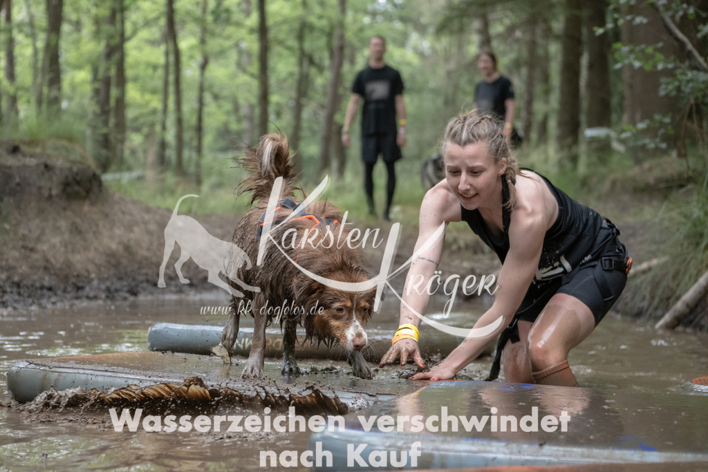 1321_ZZ93560 | kk-dogfotos