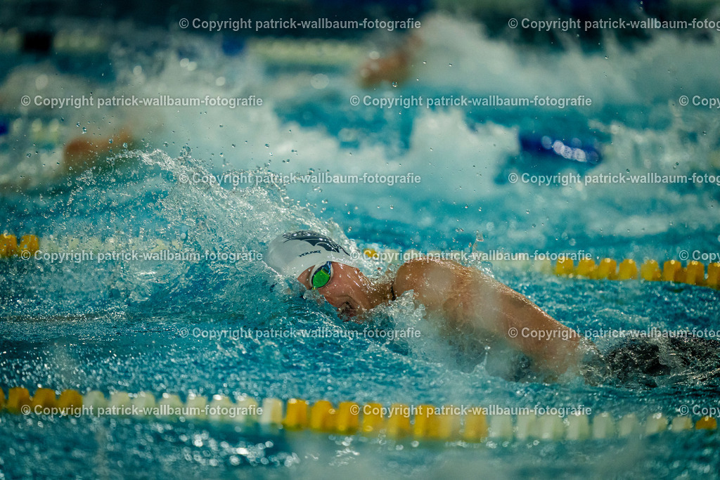 Fotograf | patrick-wallbaum-fotografie - Realisiert mit Pictrs.com