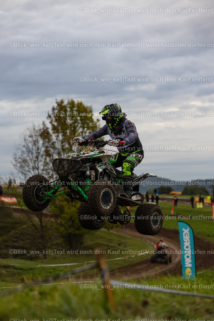 E68A2572 | blick_win_kel