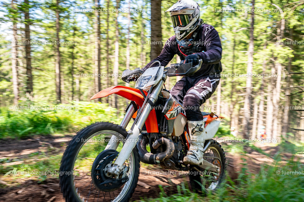 fuernholzer_240706-C4-818 | © Christian Fuernholzer | fuernholzer photography