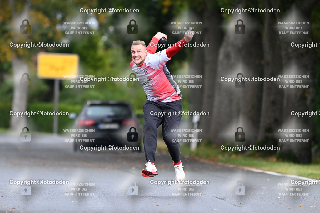 DSC_2852 | Stefan Siebolds / Burhafe