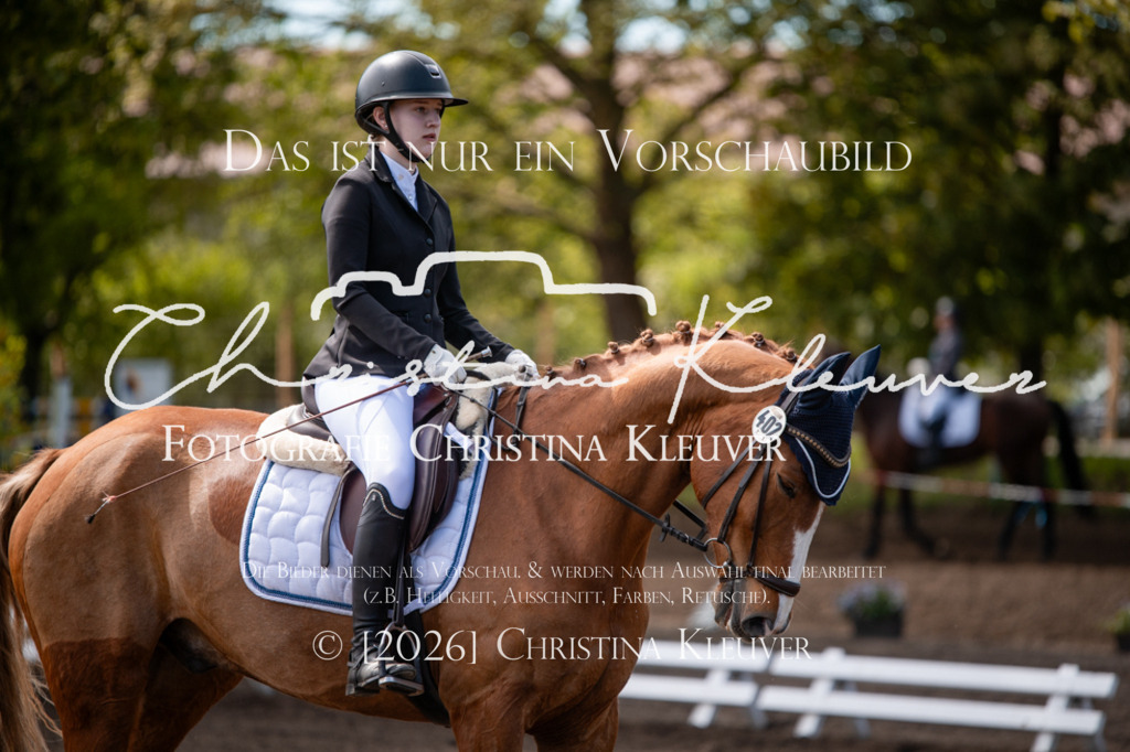 DSC_3354 | Christina-Kleuver