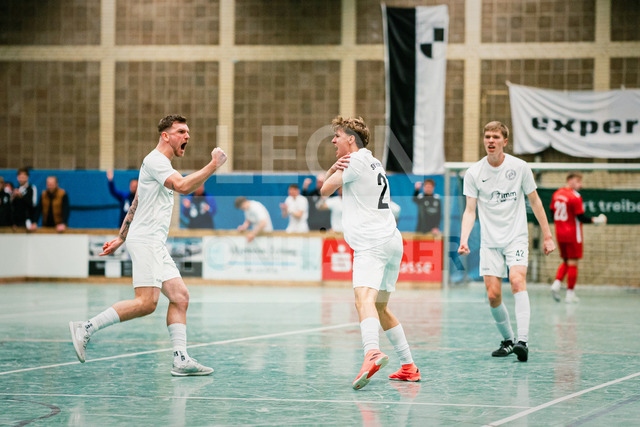 @leon.tonhaeuser-03-01-26-186 | Leon Tonhäuser - Sportfotografie - Realisiert mit Pictrs.com