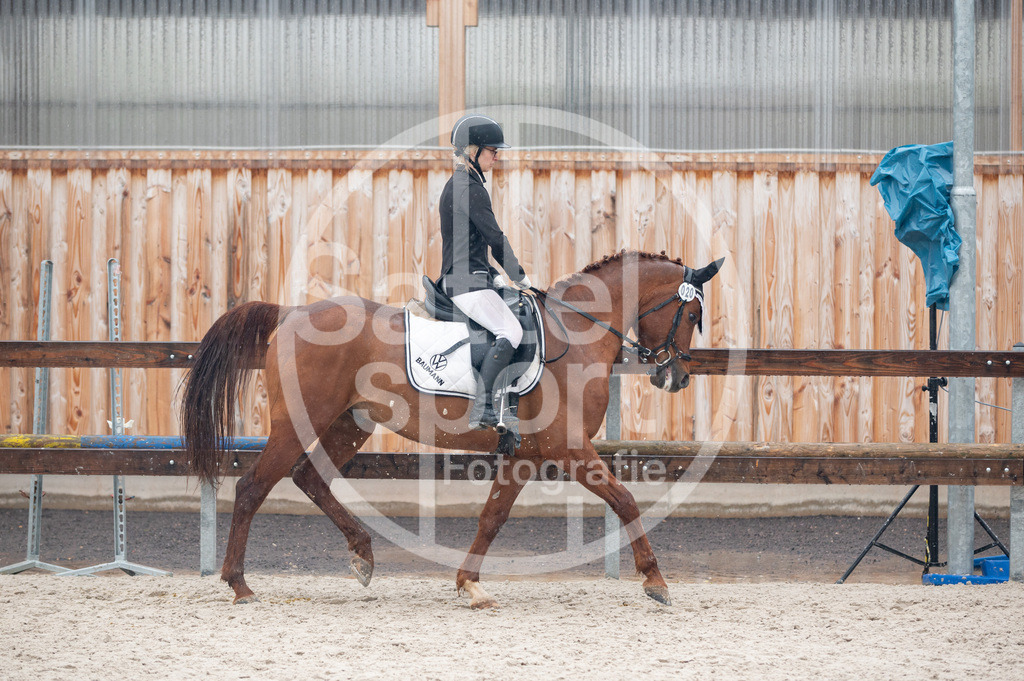 DSC_7092 | sattelsport - Realisiert mit Pictrs.com