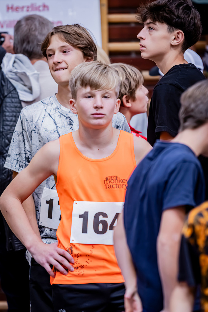 IMAG7750 | SportEventFotografie - Roman Stoiber