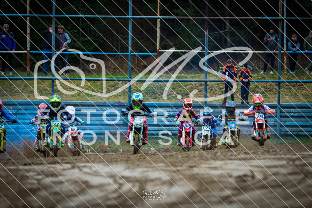 20260419-162A2771 | moni.sica.fotografie - Realisiert mit Pictrs.com